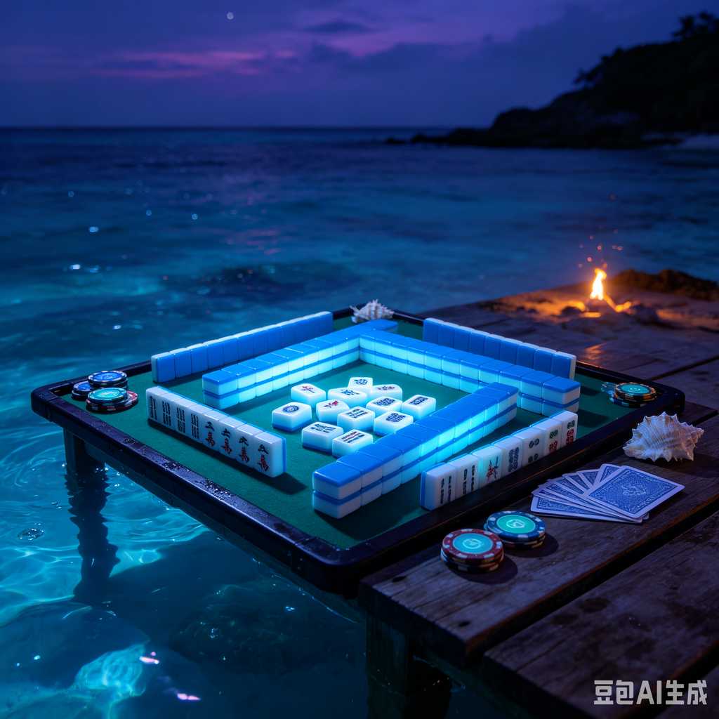 siena,mahjong