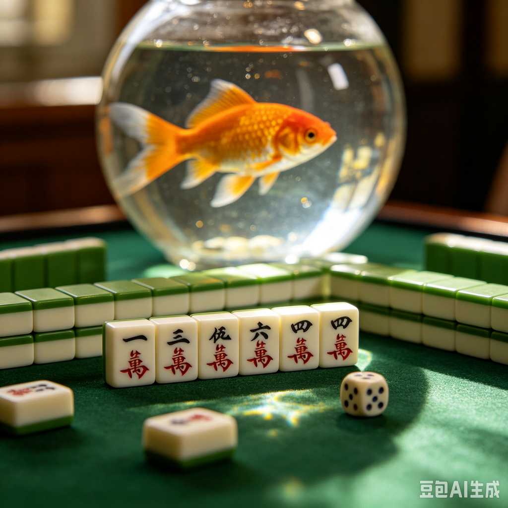 durable game mat mahjong