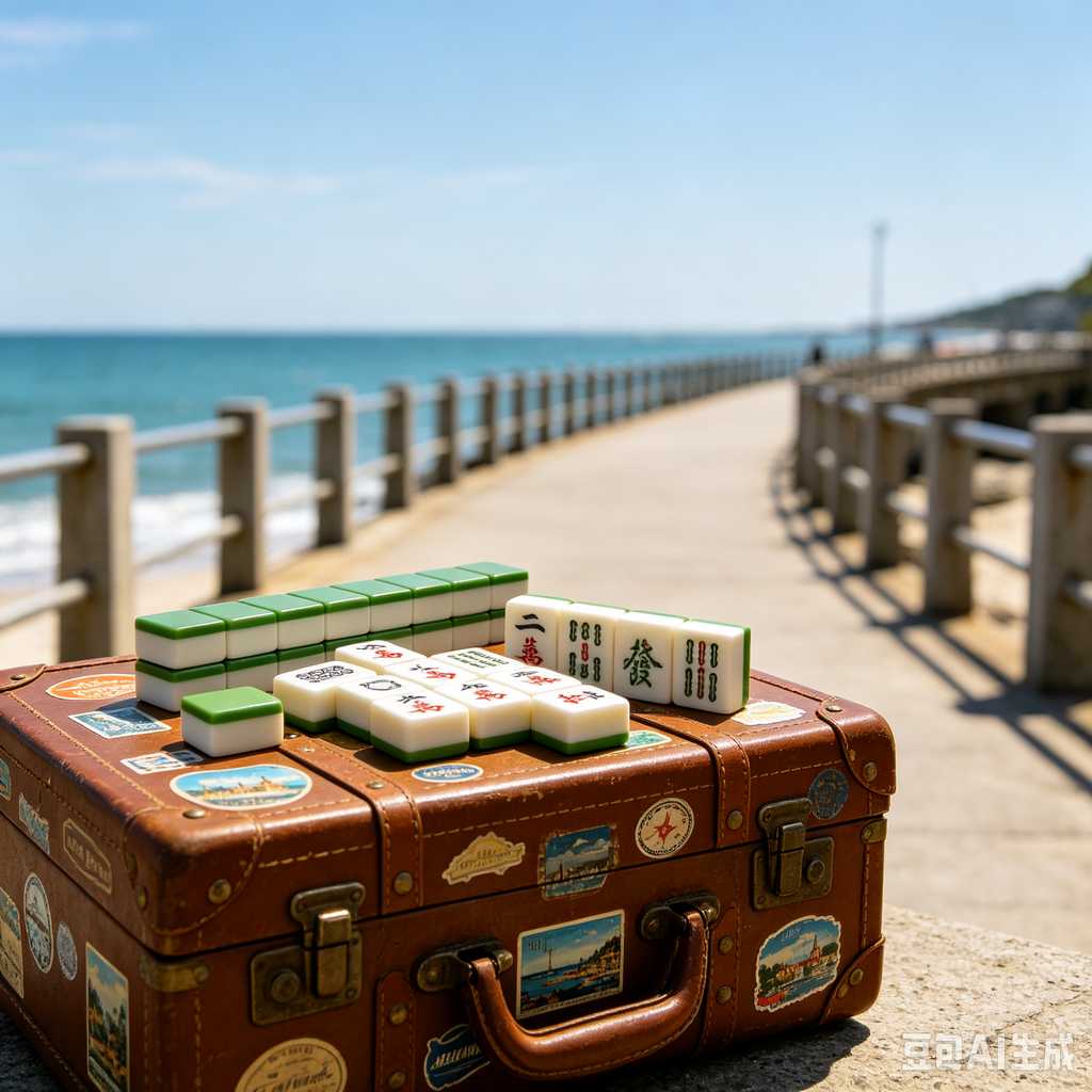 color coded mahjong for beginners