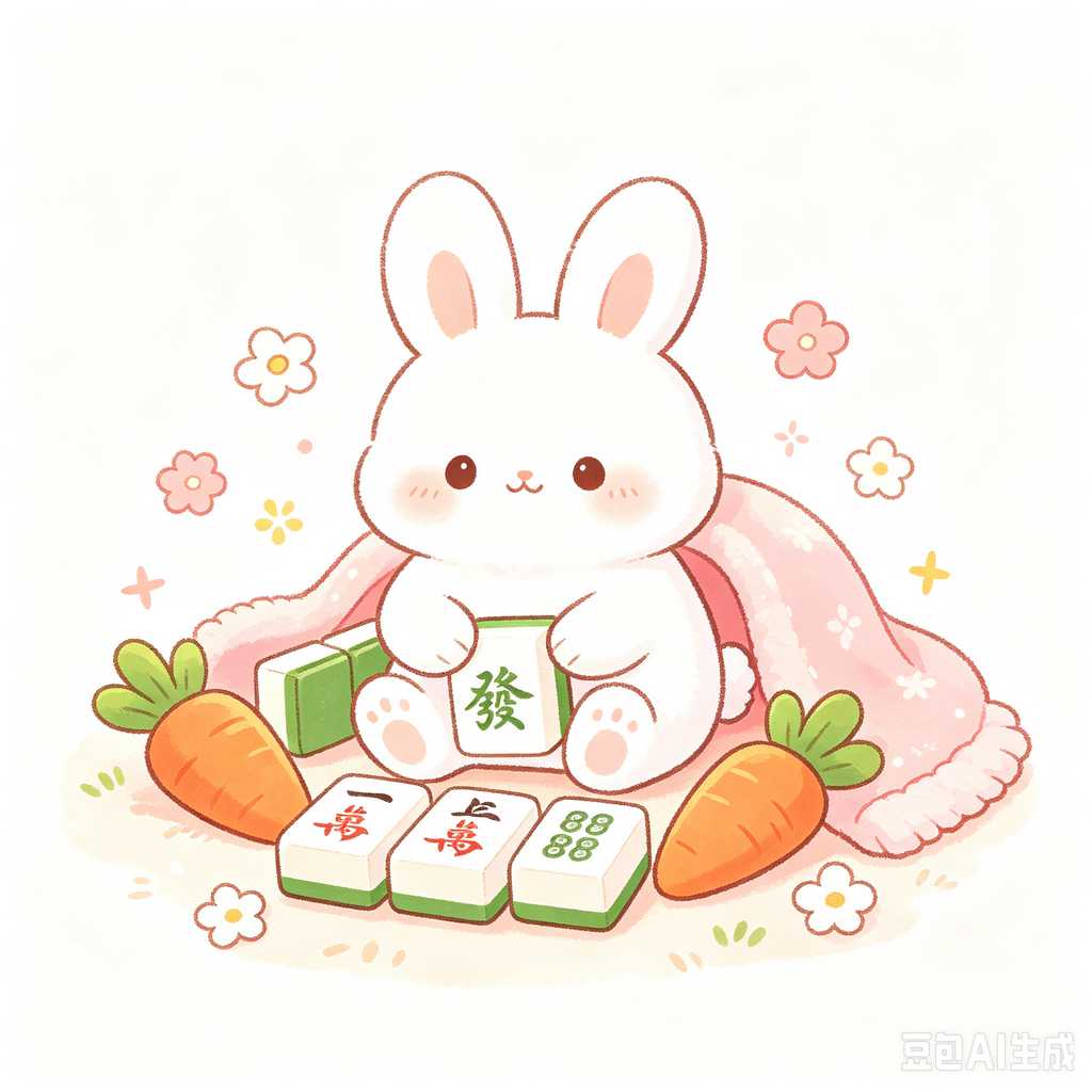 bismarcknd,mahjong